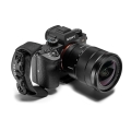 gitzo_century_camera_straps_gcb100hs-zakupfoto.jpg