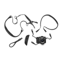 gitzo_century_camera_straps_group1-zakupfoto.jpg