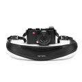 gitzo_century_camera_straps_gcb100ns_frontviewlogo-zakupfoto.jpg
