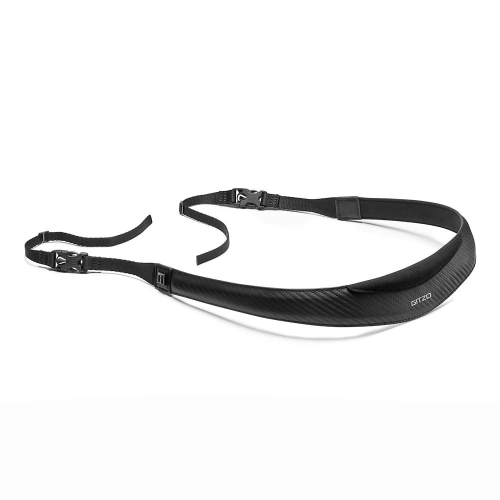 gitzo_century_camera_straps_gcb100ns_hero2-zakupfoto.jpg