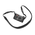 gitzo_century_camera_straps_gcb100ns_topview1-zakupfoto.jpg