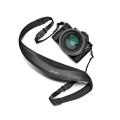 gitzo_century_camera_straps_gcb100ns_topview2-zakupfoto.jpg