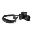 gitzo_century_camera_straps_gcb100ns-zakupfoto.jpg