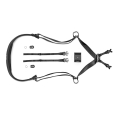 gitzo_century_camera_straps_gcb100ss_components-zakupfoto.jpg