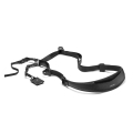 gitzo_century_camera_straps_gcb100ss_hero2-zakupfoto.jpg