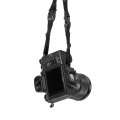 gitzo_century_camera_straps_gcb100ss_rear-view-zakupfoto.jpg