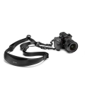 gitzo_century_camera_straps_gcb100ss-zakupfoto.jpg