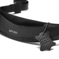 gitzo_century_camera_straps_leather.jpg