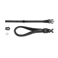gitzo_century_camera_straps_gcb100ws_components-zakupfoto.jpg