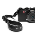 gitzo_century_camera_straps_gcb100ws_frontview-zakupfoto.jpg