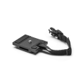 gitzo_century_camera_straps_gcb100ws_gcb100ss_plate-zakupfoto.jpg
