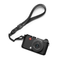 gitzo_century_camera_straps_gcb100ws_topview-zakupfoto.jpg