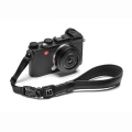 gitzo_century_camera_straps_gcb100ws-zakupfoto.jpg