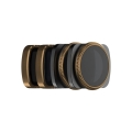 pol_pl_Zestaw-4-filtrow-PolarPro-Limited-Collection-Cinema-Series-do-DJI-Osmo-Pocket-PCKT-CS-LTD-14753_1-zakupfoto.jpg