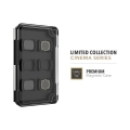 pol_pl_Zestaw-4-filtrow-PolarPro-Limited-Collection-Cinema-Series-do-DJI-Osmo-Pocket-PCKT-CS-LTD-14753_2-zakupfoto.jpg