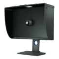 benq_kaptur_zakupfoto_03.png