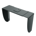 benq_kaptur_zakupfoto_02.png