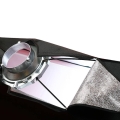 mitoya_softbox_30120_zakupfoto_06.jpg