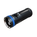 latarka-diodowa-do-nurkowania-xtar-d36-5800lm-5_zakupfoto.jpg