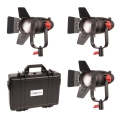 Zestaw_lamp_Came_tv_boltzen_b30s_zakupfoto_01.jpg