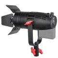Zestaw_lamp_Came_tv_boltzen_b30s_zakupfoto_0.jpg
