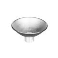 Quadralite-Reporter-Umbrella-Reflector-04.jpg