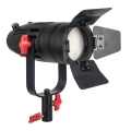 Zestaw_lamp_Came_tv_boltzen_b30s_zakupfoto_02.jpg