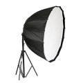 softbox-quick-paraboliczny-mitoya-bowens-120cm-06-zakupfoto.jpg