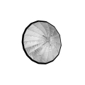 softbox-quick-paraboliczny-mitoya-bowens-120cm-04-warszwa.jpg