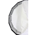 softbox-quick-paraboliczny-mitoya-bowens-120cm-03-zakupfoto.jpg