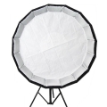 softbox-quick-paraboliczny-mitoya-bowens-120cm-02-zakupfoto.jpg