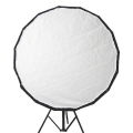 softbox-quick-paraboliczny-mitoya-bowens-120cm-zakupfoto.jpg