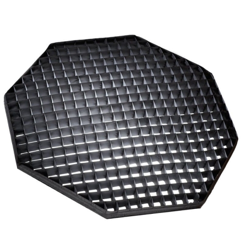 grid-do-softboxa-oktagonalnego-170cm-oktagon-zakupfoto.jpg
