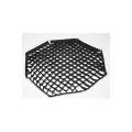 grid-do-softboxa-oktagonalnego-170cm-oktagon-02-zakupfoto.jpg