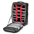 camera-roller_manfrotto_pro-light-reloader_switch-55_mb-pl-rl-h55_empty_zakupfoto.jpg