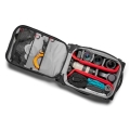 camera-roller_manfrotto_pro-light-reloader_switch-55_mb-pl-rl-h55_cardboard4_zakupfoto.jpg