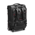 camera-roller_manfrotto_pro-light-reloader_switch-55_mb-pl-rl-h55_45degrees_zakupfoto.jpg