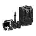 camera-roller_manfrotto_pro-light-reloader_switch-55_mb-pl-rl-h55_gear2_zakupfoto.jpg