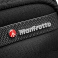 camera-roller_manfrotto_pro-light-reloader_switch-55_mb-pl-rl-h55_logo_zakupfoto.jpg
