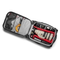 camera-roller_manfrotto_pro-light-reloader_switch-55_mb-pl-rl-h55_cardboard2_zakupfoto.jpg