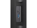 NEC_EA271F-BK_USB-Hub_12.jpg