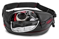 Manfrotto_Pro_Light_FastTrack-8_13_zakupfoto_pl.jpg