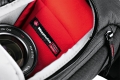 Manfrotto_Pro_Light_FastTrack-8_10_zakupfoto_pl.jpg