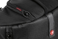Manfrotto_Pro_Light_FastTrack-8_06_zakupfoto_pl.jpg