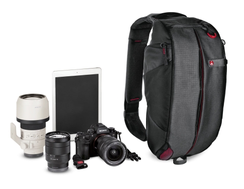 Manfrotto_Pro_Light_FastTrack-8_01_zakupfoto_pl.jpg