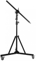 statyw_bm185a_boom_set_zakupfoto_11.jpg