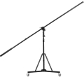 statyw_bm185a_boom_set_zakupfoto_10.jpg