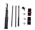 statyw_bm185a_boom_set_zakupfoto_07.jpg