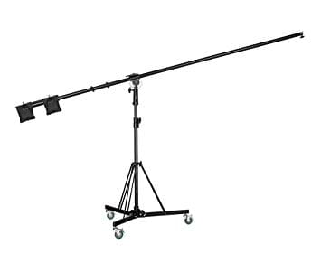 statyw_bm185a_boom_set_zakupfoto_01.jpg