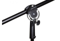 statyw_bm185a_boom_set_zakupfoto_02.jpg